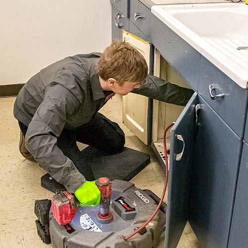 Elba NY Drain Cleaning