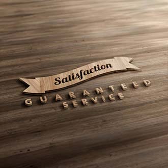 Elba Plumbing Contractors