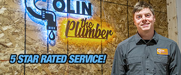 Trusted Shortsville Plumbers