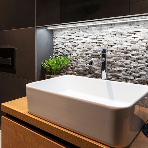 Bathroom Remodeling in Shortsville, NY