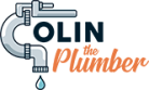 Colin The Plumber Shortsville