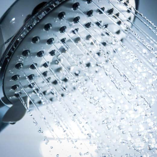 The Tankless Water Heater Specialists In Shortsville