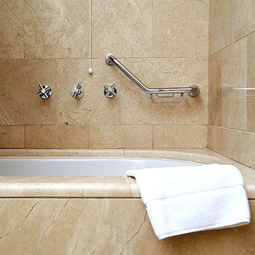 Bathroom Remodeling in Shortsville, NY