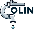 Colin The Plumber Shortsville