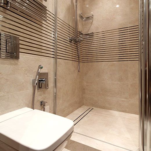 Bathroom Remodeling in Shortsville, NY