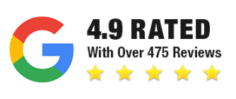 5 star rated Shortsville plumbers