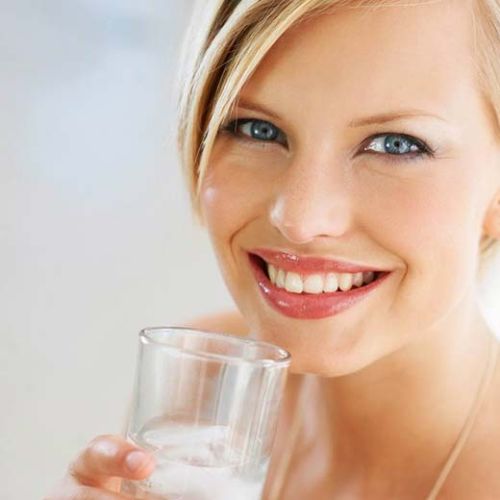 Residential Water Treatment Specialists in Shortsville