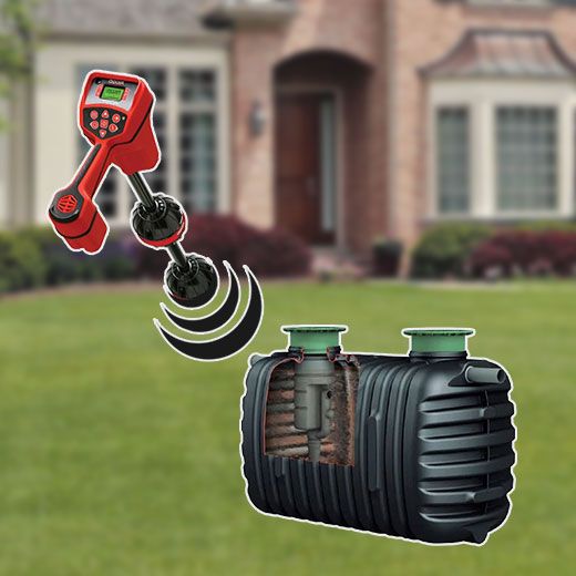 Fast Septic System Service In Shortsville
