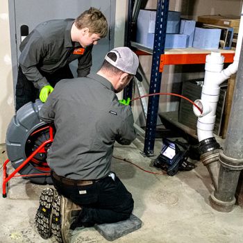 Same Day Drain Cleaning In Shortsville