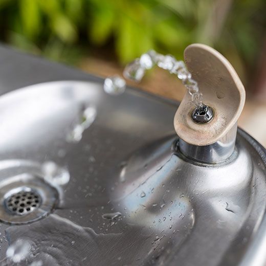 Commercial Plumbing Services In Shortsville: Save With Colin The Plumber! 