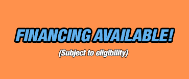 Plumbing Financing Available In Shortsville