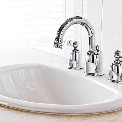 Same Day Faucet and Sink Plumbing In Shortsville